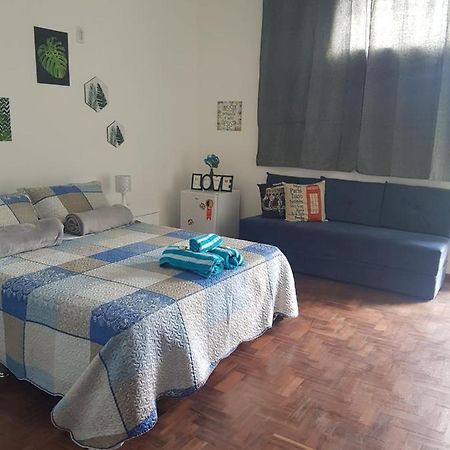 Cantinho Suico Aluguel De Temporada Apartment Nova Friburgo Exterior photo