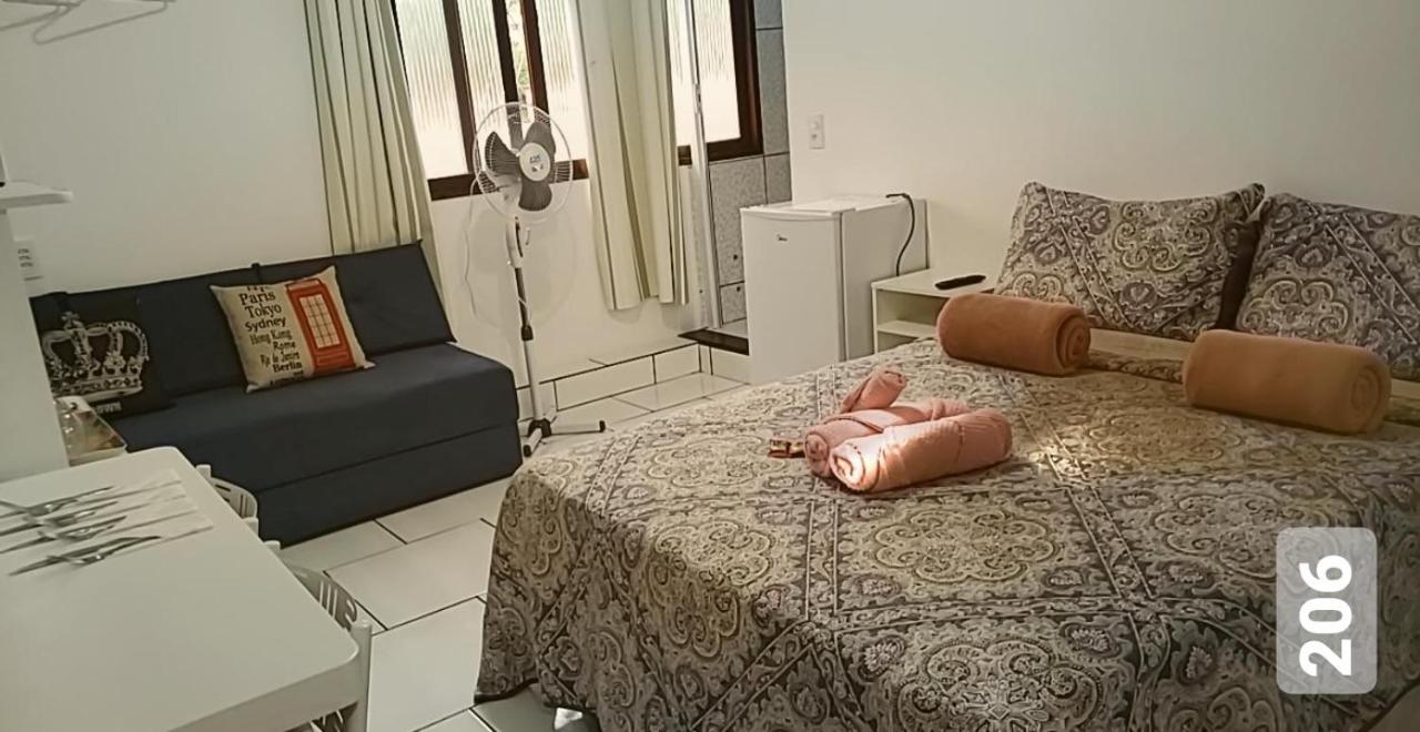 Cantinho Suico Aluguel De Temporada Apartment Nova Friburgo Exterior photo