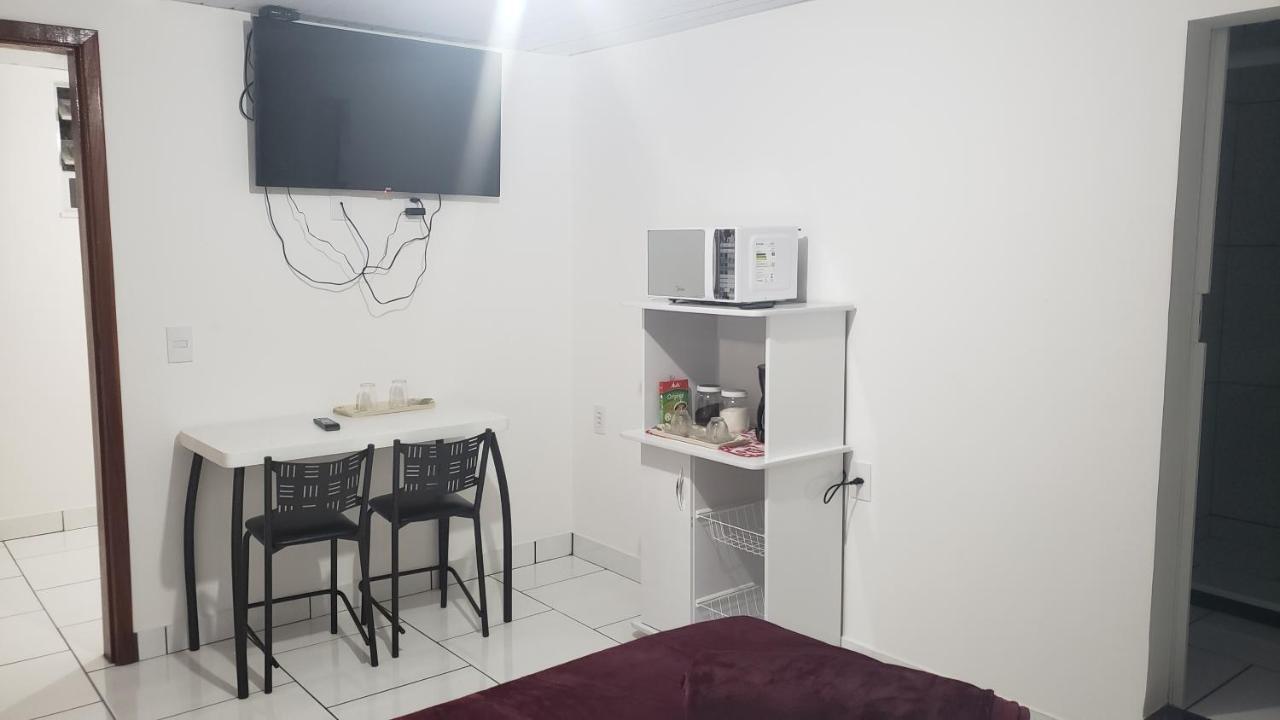 Cantinho Suico Aluguel De Temporada Apartment Nova Friburgo Exterior photo
