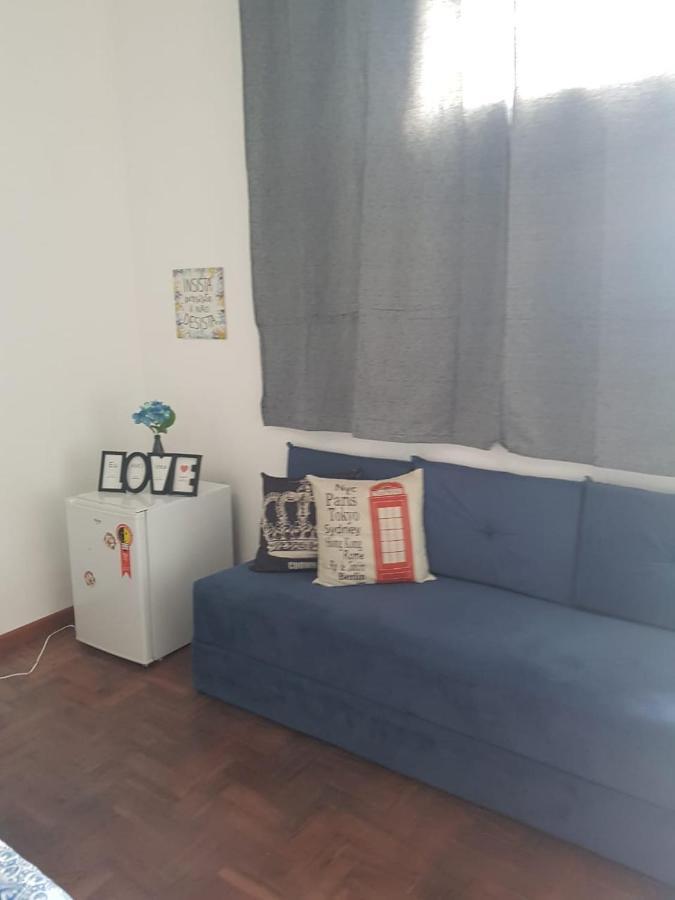 Cantinho Suico Aluguel De Temporada Apartment Nova Friburgo Exterior photo