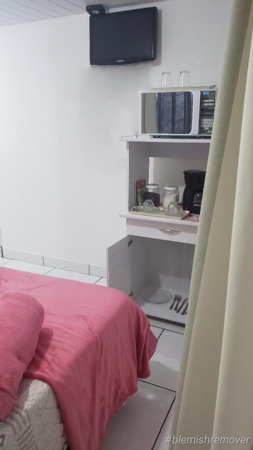 Cantinho Suico Aluguel De Temporada Apartment Nova Friburgo Exterior photo