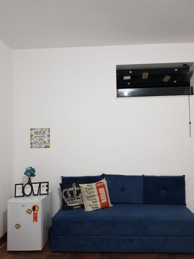 Cantinho Suico Aluguel De Temporada Apartment Nova Friburgo Exterior photo