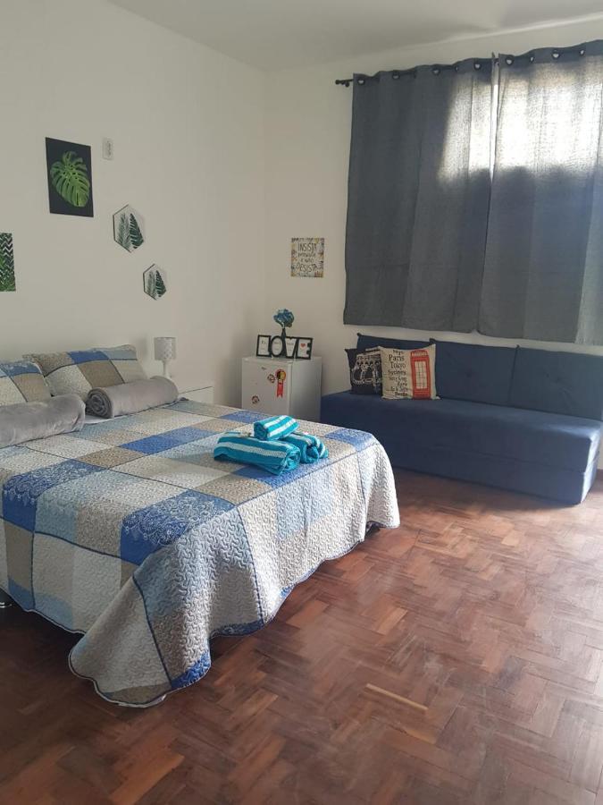 Cantinho Suico Aluguel De Temporada Apartment Nova Friburgo Exterior photo