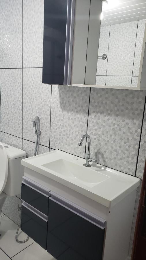 Cantinho Suico Aluguel De Temporada Apartment Nova Friburgo Exterior photo
