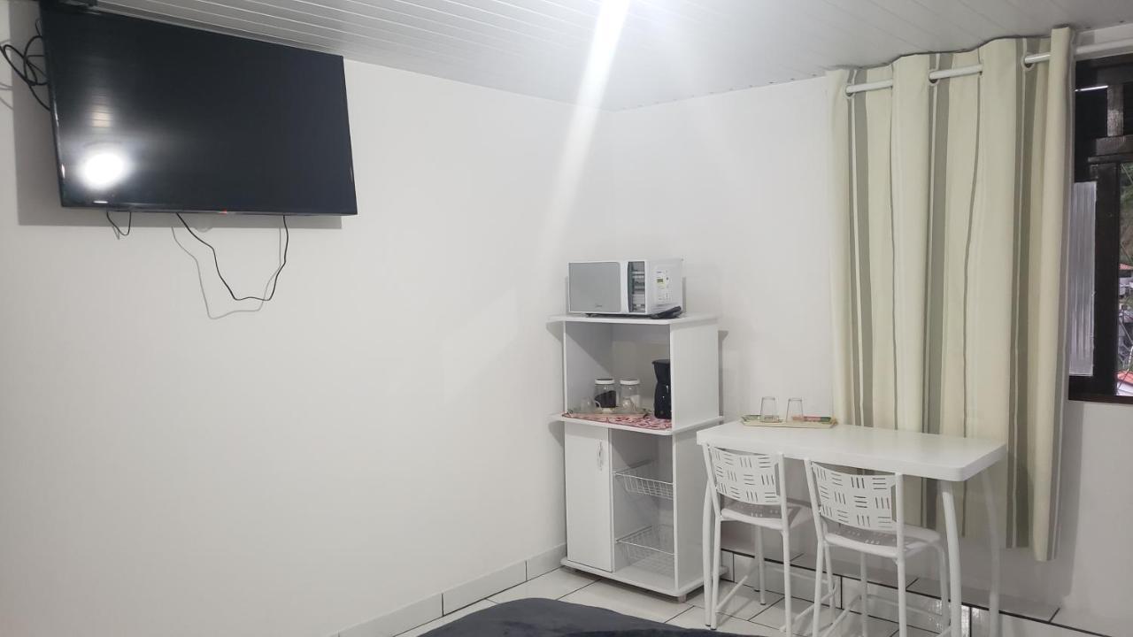 Cantinho Suico Aluguel De Temporada Apartment Nova Friburgo Exterior photo