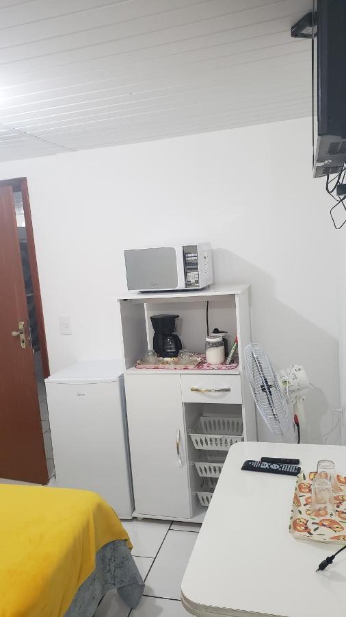 Cantinho Suico Aluguel De Temporada Apartment Nova Friburgo Exterior photo