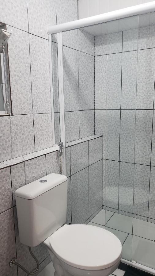 Cantinho Suico Aluguel De Temporada Apartment Nova Friburgo Exterior photo